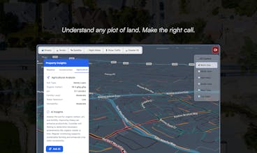 HorizonView gallery image