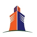 Brace Infrastructure Private Limited