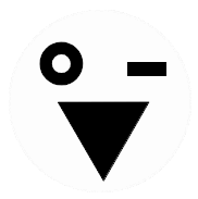 Welcome to Guará Python framework gallery image