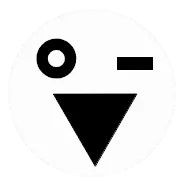 Welcome to Guará Python framework gallery image