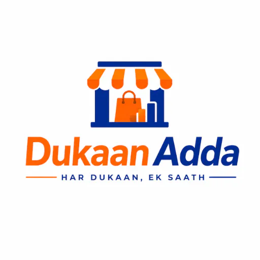 DukaanAdda