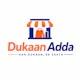 DukaanAdda