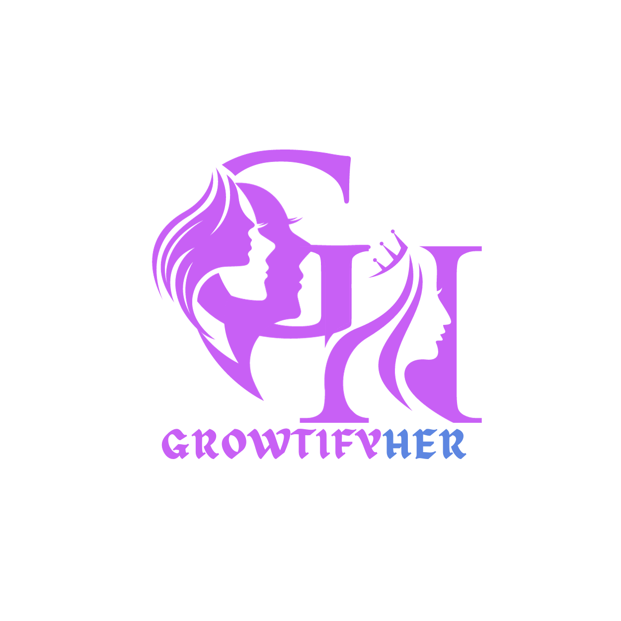 GrowtifyHer