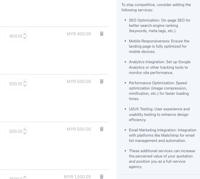 Payday gallery image