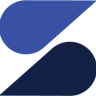 SalesHookup logo