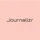 Journalizr