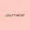 Journalizr