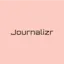 Journalizr