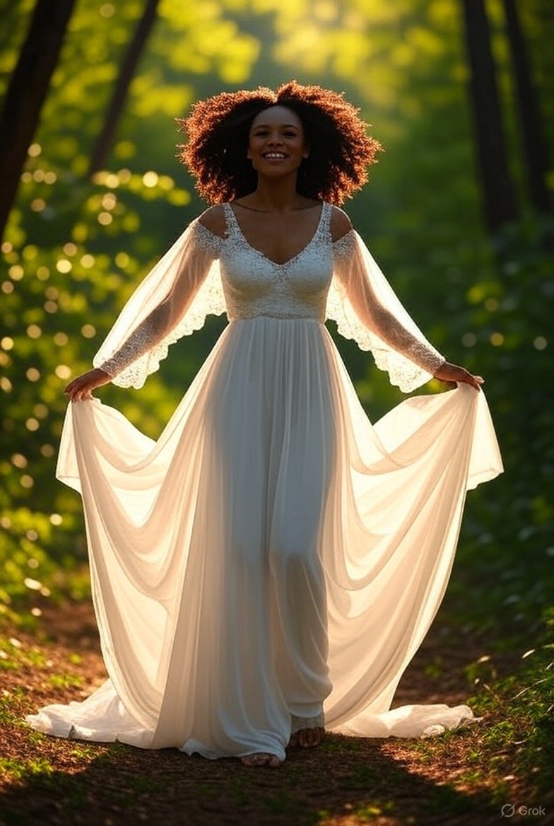 Desiree Prototype gallery image