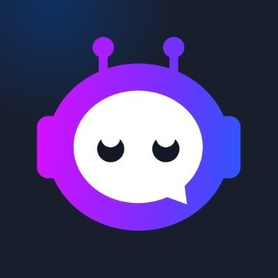 PerfectEssayWriter.ai logo
