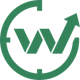 Wakapi – Coding Statistics