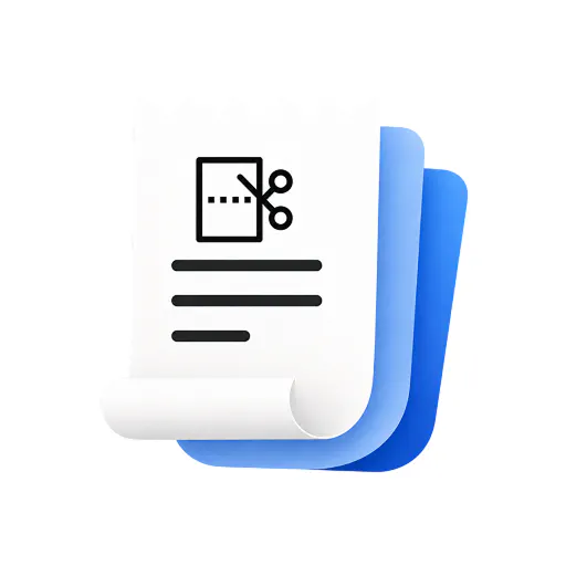 Divido: Tip Calculator & Split