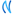 Cognify Face