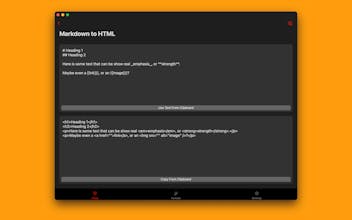 Text Case 3.0 gallery image