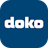 doko.com - Opportunities every single moment