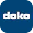 doko.com - Opportunities every single moment
