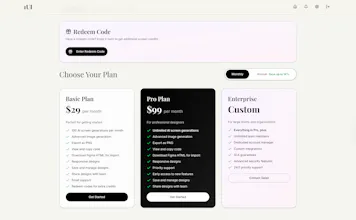 1UI.dev gallery image