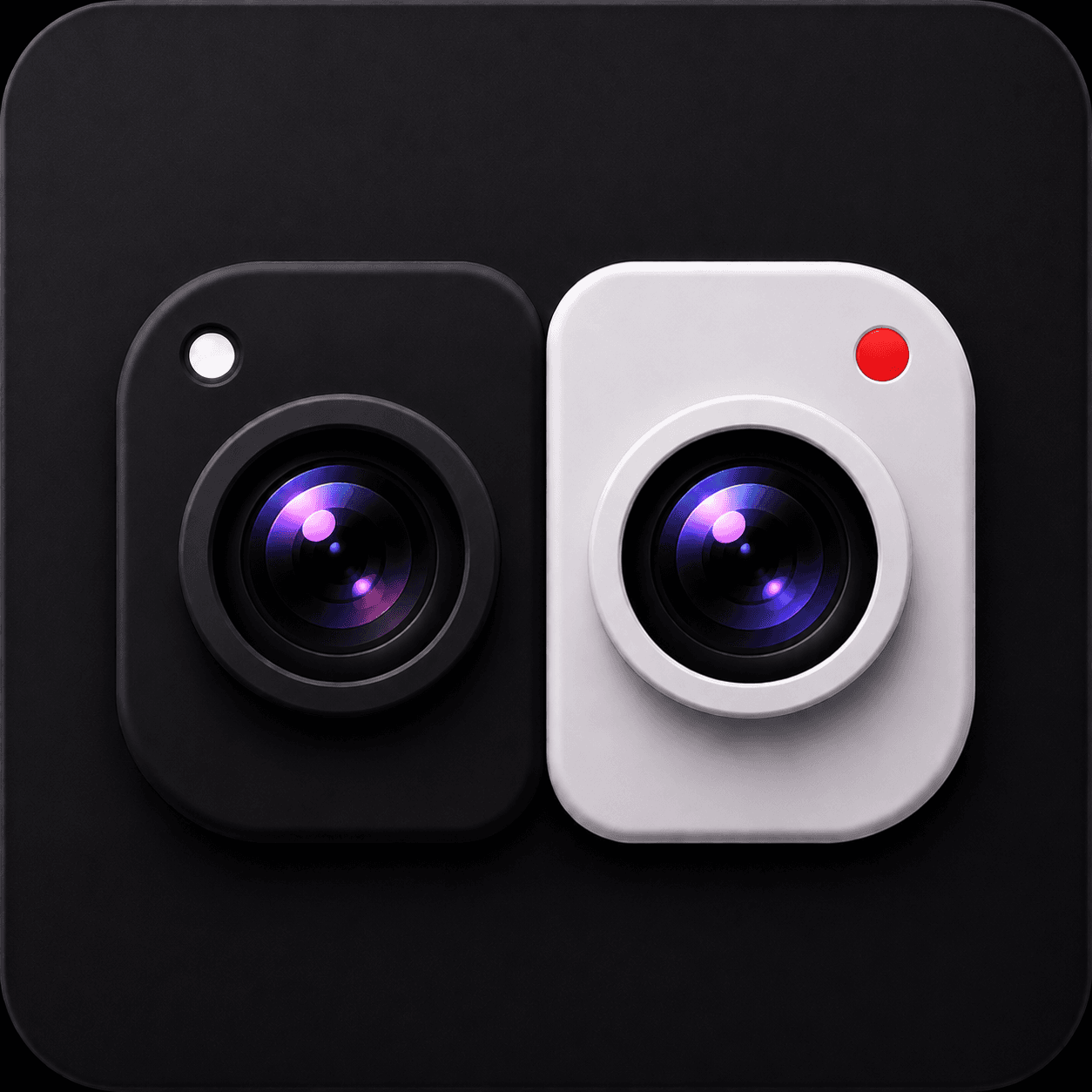 DuoCamRecorder