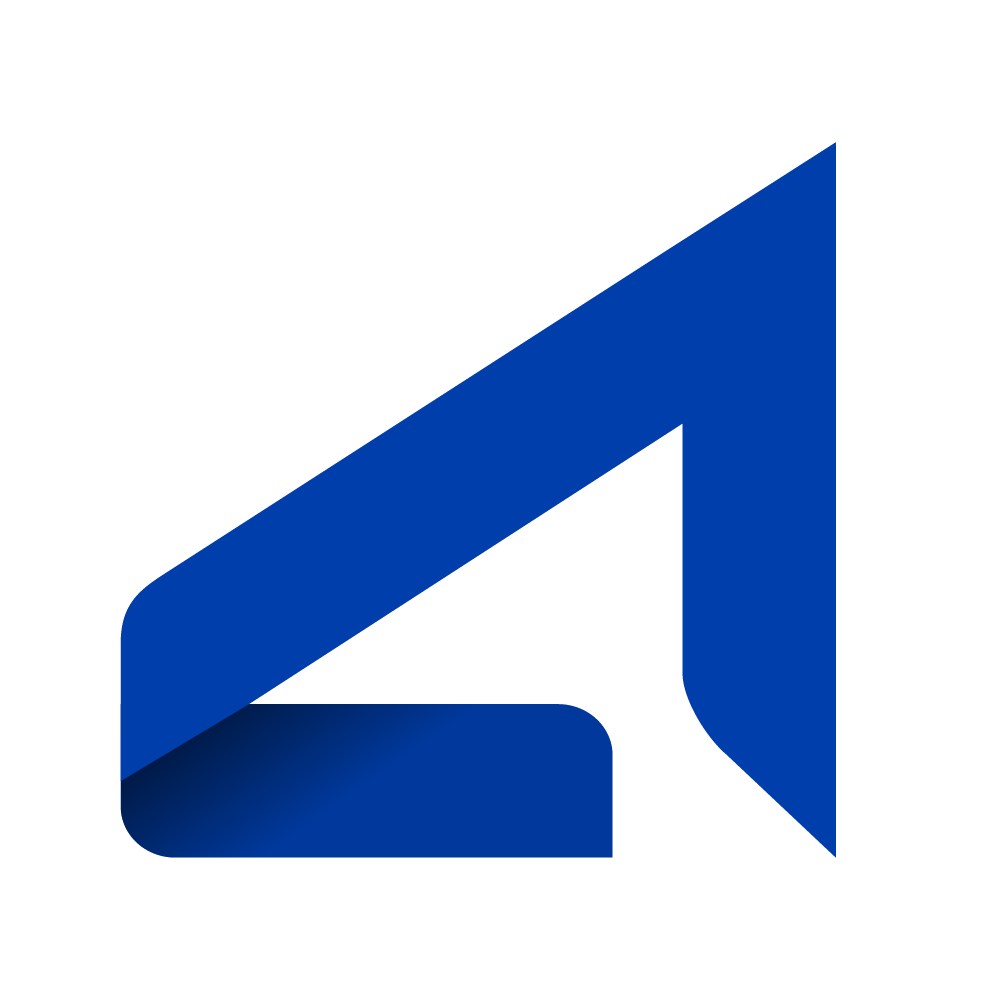 Voi door Alphacomm media 2