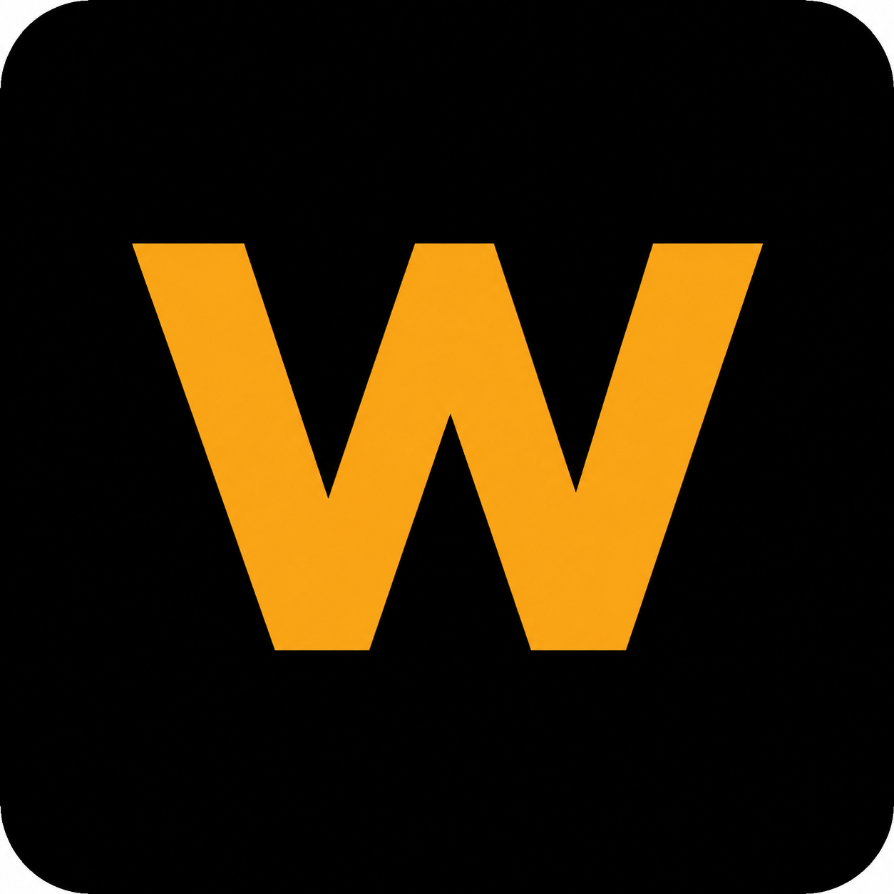 Wryto