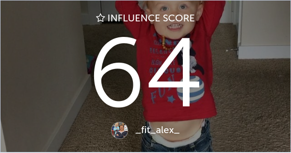 Picture.io gallery image