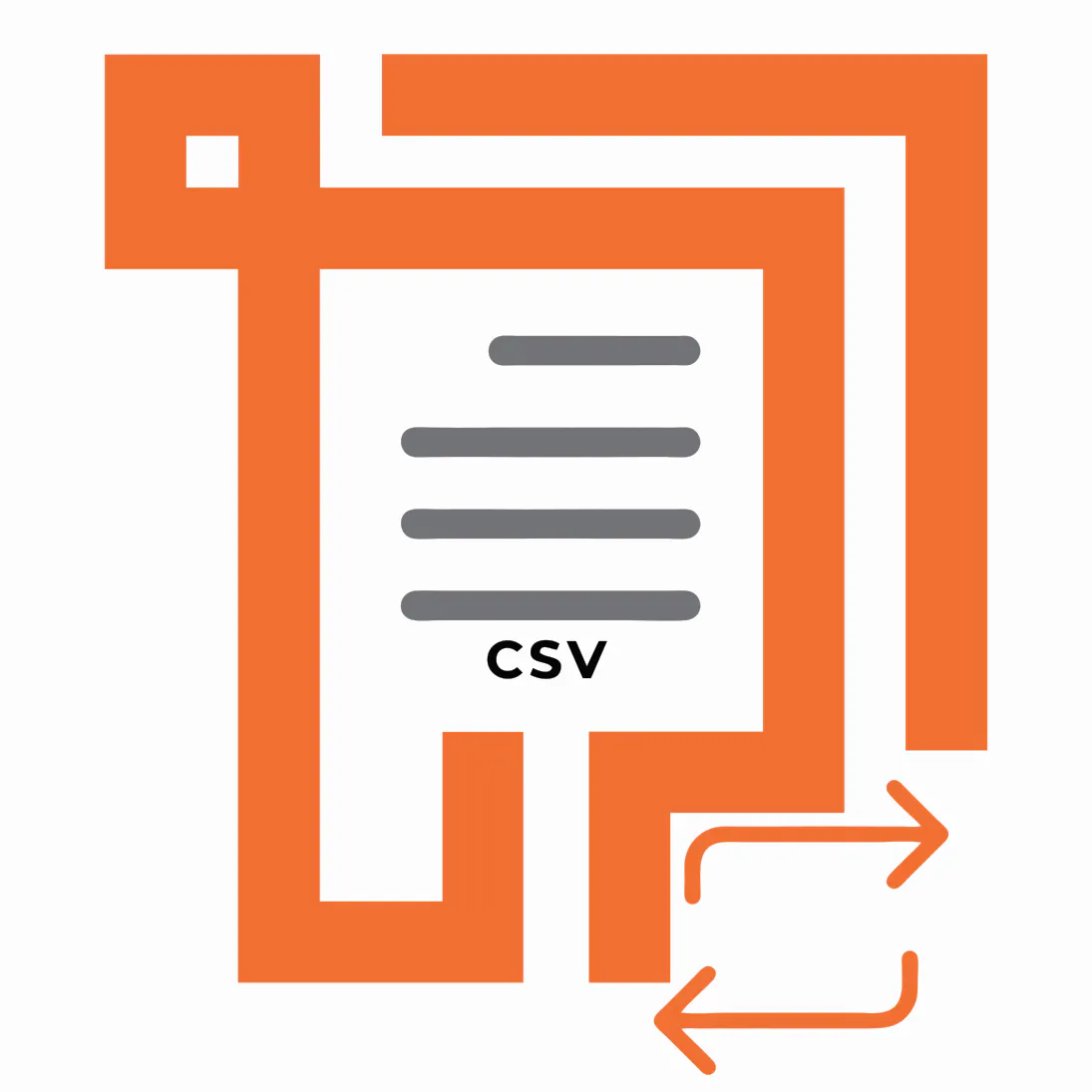 RealCSVTools