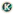 KanActive AI Lite