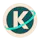 KanActive AI Lite