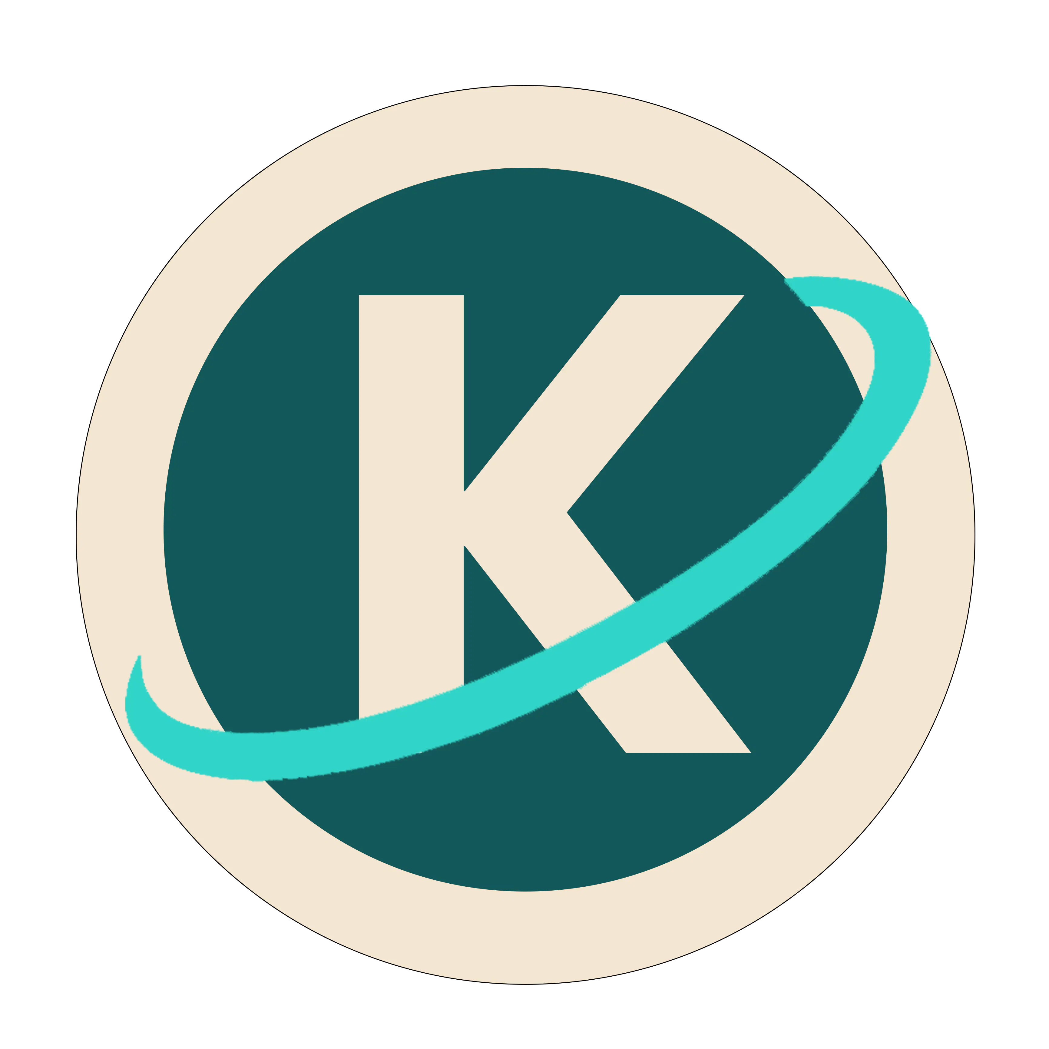KanActive AI Lite logo