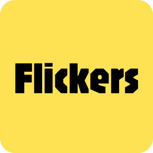 Flickers