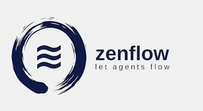 zenflow gallery image