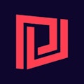 SquaredUp Cloud