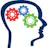 Cogito Tech LLC