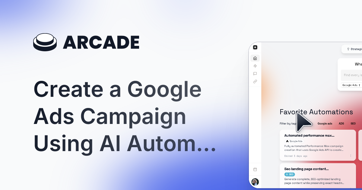 Sprites.ai gallery image