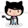 Maintainers Wanted