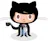 Maintainers Wanted