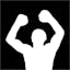 Puncher - Pro Boxing Timer (Old Version)