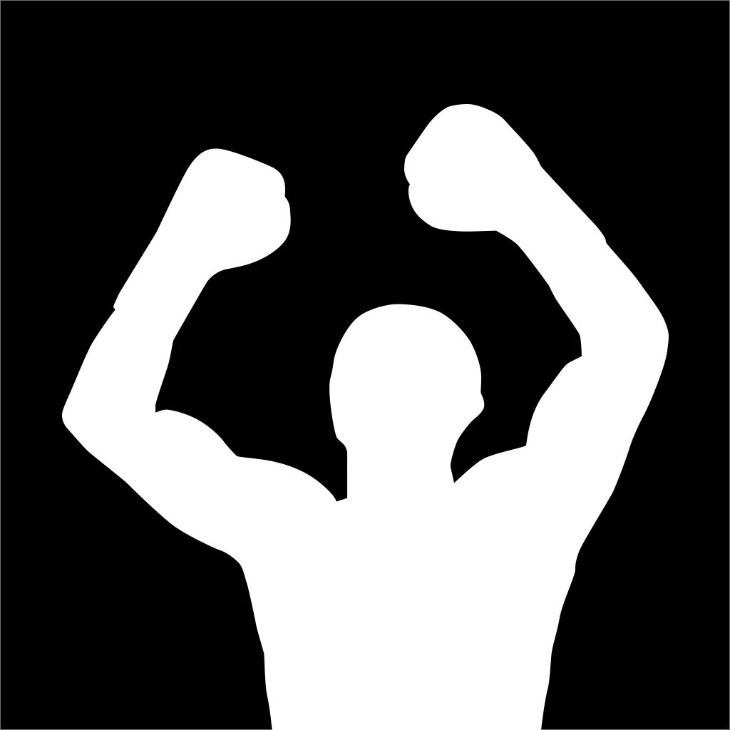 Puncher - Pro Boxing Timer