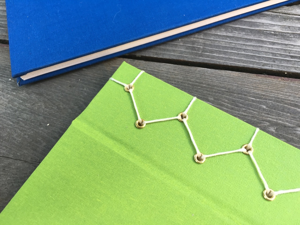 Fondfolio gallery image