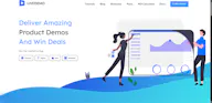 LiveDemo