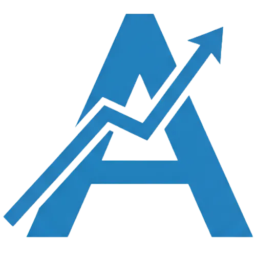 Accosync