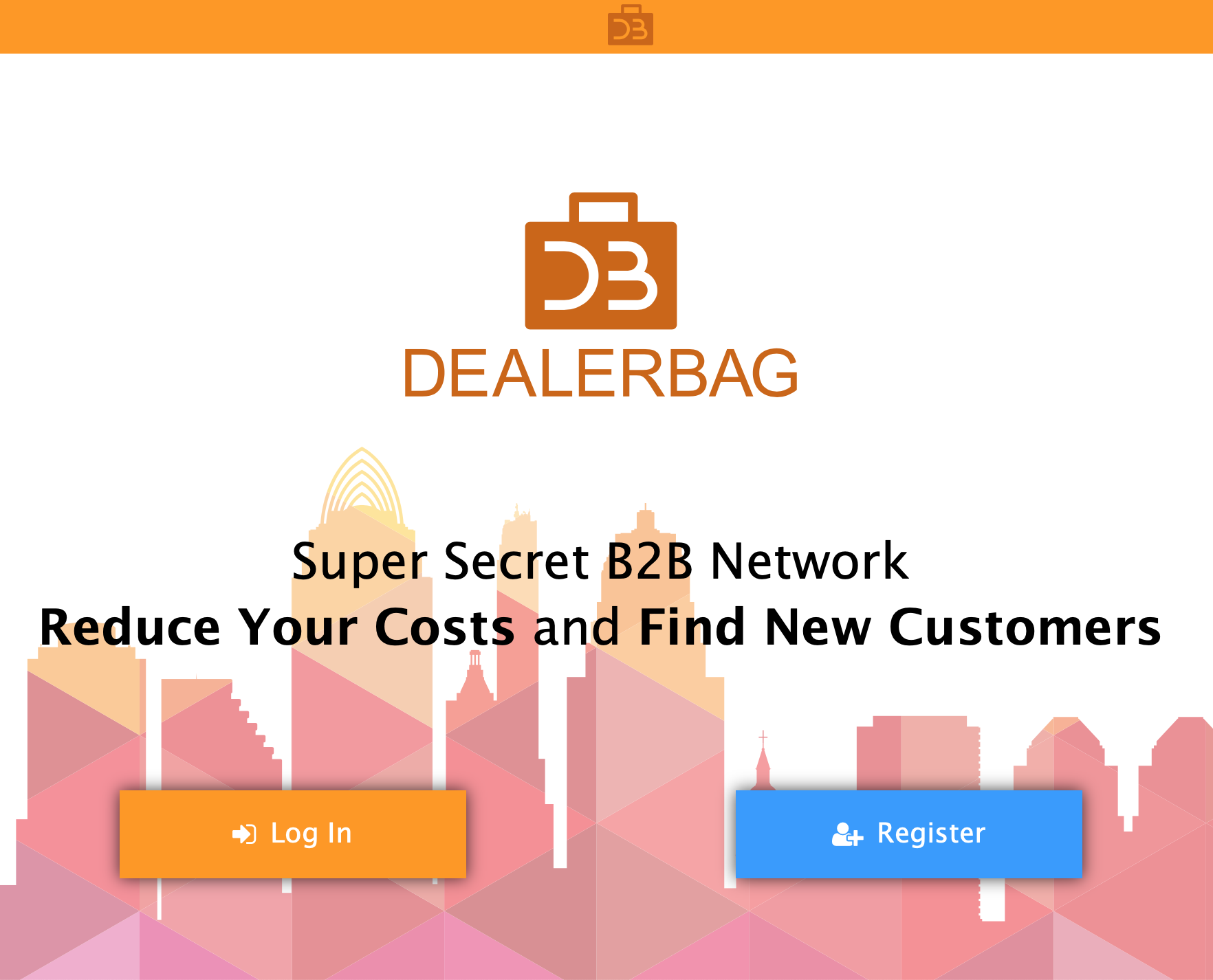 DEALERBAG gallery image