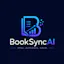 BookSync AI