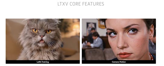 Lightricks gallery image