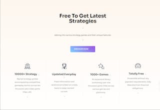 Gamedeck gallery image