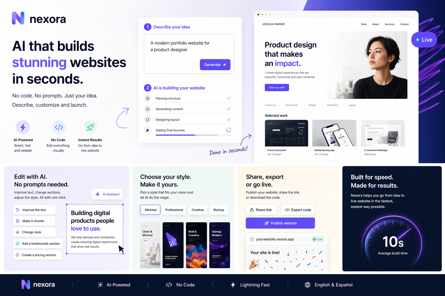 Zelgharon gallery image