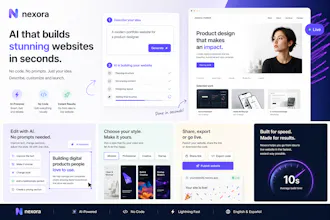 Zelgharon gallery image