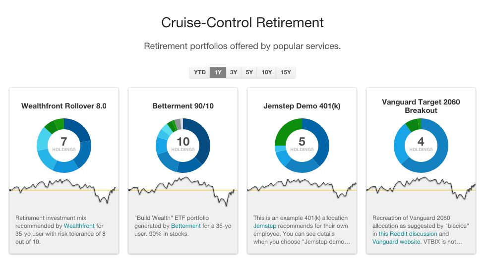 Hello Money gallery image