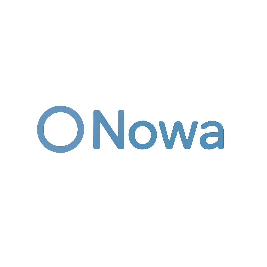 Nowa