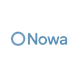 Nowa